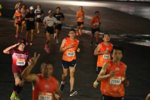 BIB: 20335, 22441, 20695, 22594, 20771
                            <button type="button" onclick="openModal(17921801)" class="btn btn-primary btn-sm float-right btn-popup" data-toggle="modal" data-target=".modal-high-quality">
                        <i class="fas fa-shopping-cart"></i> Add to Cart
                    </button>
                                            <button type="button" onclick="isThisMe(17921801, true)" class="btn btn-success btn-sm float-right btn-popup btn-isme hidden" data-toggle="tooltip" data-placement="bottom" title="นี่คือรูปของคุณใช่ไหม คลิกที่นี่เพื่อเอาเข้าอัลบั้ม">
                        <i class="fas fa-plus"></i> Add to album
                    </button>
                    <button type="button" onclick="isThisMe(17921801, false)" class="btn btn-warning btn-sm float-right btn-popup btn-isnotme hidden">
                        <i class="fas fa-ban"></i> Remove from album
                    </button>