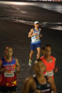 BIB: 20185, 20045
                            <button type="button" onclick="openModal(17919474)" class="btn btn-primary btn-sm float-right btn-popup" data-toggle="modal" data-target=".modal-high-quality">
                        <i class="fas fa-shopping-cart"></i> Add to Cart
                    </button>
                                            <button type="button" onclick="isThisMe(17919474, true)" class="btn btn-success btn-sm float-right btn-popup btn-isme hidden" data-toggle="tooltip" data-placement="bottom" title="นี่คือรูปของคุณใช่ไหม คลิกที่นี่เพื่อเอาเข้าอัลบั้ม">
                        <i class="fas fa-plus"></i> Add to album
                    </button>
                    <button type="button" onclick="isThisMe(17919474, false)" class="btn btn-warning btn-sm float-right btn-popup btn-isnotme hidden">
                        <i class="fas fa-ban"></i> Remove from album
                    </button>