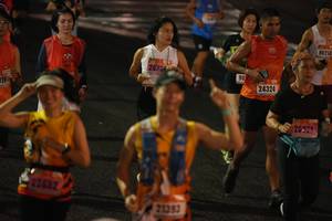 BIB: 90214, 2636, 24324, 2612, 25632, 21393
                            <button type="button" onclick="openModal(17932145)" class="btn btn-primary btn-sm float-right btn-popup" data-toggle="modal" data-target=".modal-high-quality">
                        <i class="fas fa-shopping-cart"></i> Add to Cart
                    </button>
                                            <button type="button" onclick="isThisMe(17932145, true)" class="btn btn-success btn-sm float-right btn-popup btn-isme hidden" data-toggle="tooltip" data-placement="bottom" title="นี่คือรูปของคุณใช่ไหม คลิกที่นี่เพื่อเอาเข้าอัลบั้ม">
                        <i class="fas fa-plus"></i> Add to album
                    </button>
                    <button type="button" onclick="isThisMe(17932145, false)" class="btn btn-warning btn-sm float-right btn-popup btn-isnotme hidden">
                        <i class="fas fa-ban"></i> Remove from album
                    </button>