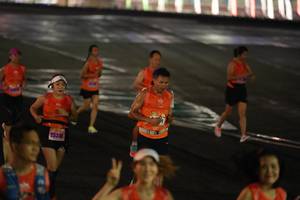 BIB: 2534
                            <button type="button" onclick="openModal(17927453)" class="btn btn-primary btn-sm float-right btn-popup" data-toggle="modal" data-target=".modal-high-quality">
                        <i class="fas fa-shopping-cart"></i> Add to Cart
                    </button>
                                            <button type="button" onclick="isThisMe(17927453, true)" class="btn btn-success btn-sm float-right btn-popup btn-isme hidden" data-toggle="tooltip" data-placement="bottom" title="นี่คือรูปของคุณใช่ไหม คลิกที่นี่เพื่อเอาเข้าอัลบั้ม">
                        <i class="fas fa-plus"></i> Add to album
                    </button>
                    <button type="button" onclick="isThisMe(17927453, false)" class="btn btn-warning btn-sm float-right btn-popup btn-isnotme hidden">
                        <i class="fas fa-ban"></i> Remove from album
                    </button>