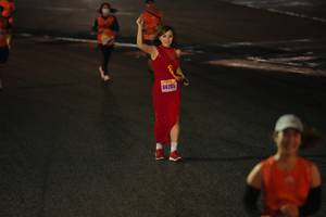 BIB: 66205
                            <button type="button" onclick="openModal(17939270)" class="btn btn-primary btn-sm float-right btn-popup" data-toggle="modal" data-target=".modal-high-quality">
                        <i class="fas fa-shopping-cart"></i> Add to Cart
                    </button>
                                            <button type="button" onclick="isThisMe(17939270, true)" class="btn btn-success btn-sm float-right btn-popup btn-isme hidden" data-toggle="tooltip" data-placement="bottom" title="นี่คือรูปของคุณใช่ไหม คลิกที่นี่เพื่อเอาเข้าอัลบั้ม">
                        <i class="fas fa-plus"></i> Add to album
                    </button>
                    <button type="button" onclick="isThisMe(17939270, false)" class="btn btn-warning btn-sm float-right btn-popup btn-isnotme hidden">
                        <i class="fas fa-ban"></i> Remove from album
                    </button>