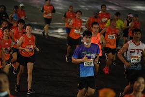 BIB: 7354, 21088, 200, 22507, 64261
                            <button type="button" onclick="openModal(17931862)" class="btn btn-primary btn-sm float-right btn-popup" data-toggle="modal" data-target=".modal-high-quality">
                        <i class="fas fa-shopping-cart"></i> Add to Cart
                    </button>
                                            <button type="button" onclick="isThisMe(17931862, true)" class="btn btn-success btn-sm float-right btn-popup btn-isme hidden" data-toggle="tooltip" data-placement="bottom" title="นี่คือรูปของคุณใช่ไหม คลิกที่นี่เพื่อเอาเข้าอัลบั้ม">
                        <i class="fas fa-plus"></i> Add to album
                    </button>
                    <button type="button" onclick="isThisMe(17931862, false)" class="btn btn-warning btn-sm float-right btn-popup btn-isnotme hidden">
                        <i class="fas fa-ban"></i> Remove from album
                    </button>