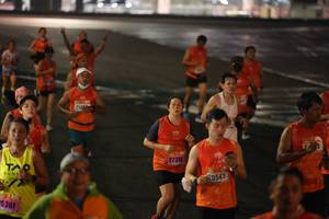 BIB: 214, 27388, 20563, 5361
                            <button type="button" onclick="openModal(17930937)" class="btn btn-primary btn-sm float-right btn-popup" data-toggle="modal" data-target=".modal-high-quality">
                        <i class="fas fa-shopping-cart"></i> Add to Cart
                    </button>
                                            <button type="button" onclick="isThisMe(17930937, true)" class="btn btn-success btn-sm float-right btn-popup btn-isme hidden" data-toggle="tooltip" data-placement="bottom" title="นี่คือรูปของคุณใช่ไหม คลิกที่นี่เพื่อเอาเข้าอัลบั้ม">
                        <i class="fas fa-plus"></i> Add to album
                    </button>
                    <button type="button" onclick="isThisMe(17930937, false)" class="btn btn-warning btn-sm float-right btn-popup btn-isnotme hidden">
                        <i class="fas fa-ban"></i> Remove from album
                    </button>