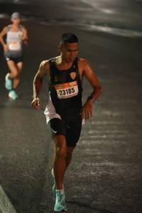 BIB: 23185
                            <button type="button" onclick="openModal(17919201)" class="btn btn-primary btn-sm float-right btn-popup" data-toggle="modal" data-target=".modal-high-quality">
                        <i class="fas fa-shopping-cart"></i> Add to Cart
                    </button>
                                            <button type="button" onclick="isThisMe(17919201, true)" class="btn btn-success btn-sm float-right btn-popup btn-isme hidden" data-toggle="tooltip" data-placement="bottom" title="นี่คือรูปของคุณใช่ไหม คลิกที่นี่เพื่อเอาเข้าอัลบั้ม">
                        <i class="fas fa-plus"></i> Add to album
                    </button>
                    <button type="button" onclick="isThisMe(17919201, false)" class="btn btn-warning btn-sm float-right btn-popup btn-isnotme hidden">
                        <i class="fas fa-ban"></i> Remove from album
                    </button>