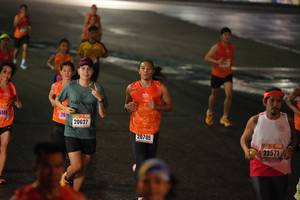 BIB: 20627, 149, 20705, 22571
                            <button type="button" onclick="openModal(17921594)" class="btn btn-primary btn-sm float-right btn-popup" data-toggle="modal" data-target=".modal-high-quality">
                        <i class="fas fa-shopping-cart"></i> Add to Cart
                    </button>
                                            <button type="button" onclick="isThisMe(17921594, true)" class="btn btn-success btn-sm float-right btn-popup btn-isme hidden" data-toggle="tooltip" data-placement="bottom" title="นี่คือรูปของคุณใช่ไหม คลิกที่นี่เพื่อเอาเข้าอัลบั้ม">
                        <i class="fas fa-plus"></i> Add to album
                    </button>
                    <button type="button" onclick="isThisMe(17921594, false)" class="btn btn-warning btn-sm float-right btn-popup btn-isnotme hidden">
                        <i class="fas fa-ban"></i> Remove from album
                    </button>