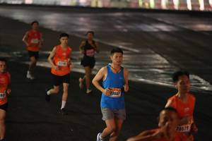 BIB: 845, 23667, 20579
                            <button type="button" onclick="openModal(17923496)" class="btn btn-primary btn-sm float-right btn-popup" data-toggle="modal" data-target=".modal-high-quality">
                        <i class="fas fa-shopping-cart"></i> Add to Cart
                    </button>
                                            <button type="button" onclick="isThisMe(17923496, true)" class="btn btn-success btn-sm float-right btn-popup btn-isme hidden" data-toggle="tooltip" data-placement="bottom" title="นี่คือรูปของคุณใช่ไหม คลิกที่นี่เพื่อเอาเข้าอัลบั้ม">
                        <i class="fas fa-plus"></i> Add to album
                    </button>
                    <button type="button" onclick="isThisMe(17923496, false)" class="btn btn-warning btn-sm float-right btn-popup btn-isnotme hidden">
                        <i class="fas fa-ban"></i> Remove from album
                    </button>