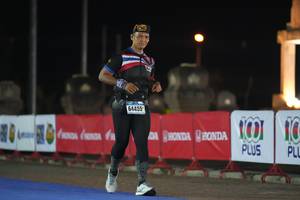 BIB: 64455
                            <button type="button" onclick="openModal(18013452)" class="btn btn-primary btn-sm float-right btn-popup" data-toggle="modal" data-target=".modal-high-quality">
                        <i class="fas fa-shopping-cart"></i> Add to Cart
                    </button>
                                            <button type="button" onclick="isThisMe(18013452, true)" class="btn btn-success btn-sm float-right btn-popup btn-isme hidden" data-toggle="tooltip" data-placement="bottom" title="นี่คือรูปของคุณใช่ไหม คลิกที่นี่เพื่อเอาเข้าอัลบั้ม">
                        <i class="fas fa-plus"></i> Add to album
                    </button>
                    <button type="button" onclick="isThisMe(18013452, false)" class="btn btn-warning btn-sm float-right btn-popup btn-isnotme hidden">
                        <i class="fas fa-ban"></i> Remove from album
                    </button>