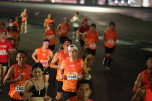 BIB: 1174, 422, 22605, 2140
                            <button type="button" onclick="openModal(17922551)" class="btn btn-primary btn-sm float-right btn-popup" data-toggle="modal" data-target=".modal-high-quality">
                        <i class="fas fa-shopping-cart"></i> Add to Cart
                    </button>
                                            <button type="button" onclick="isThisMe(17922551, true)" class="btn btn-success btn-sm float-right btn-popup btn-isme hidden" data-toggle="tooltip" data-placement="bottom" title="นี่คือรูปของคุณใช่ไหม คลิกที่นี่เพื่อเอาเข้าอัลบั้ม">
                        <i class="fas fa-plus"></i> Add to album
                    </button>
                    <button type="button" onclick="isThisMe(17922551, false)" class="btn btn-warning btn-sm float-right btn-popup btn-isnotme hidden">
                        <i class="fas fa-ban"></i> Remove from album
                    </button>