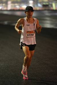 BIB: 62204
                            <button type="button" onclick="openModal(17918977)" class="btn btn-primary btn-sm float-right btn-popup" data-toggle="modal" data-target=".modal-high-quality">
                        <i class="fas fa-shopping-cart"></i> Add to Cart
                    </button>
                                            <button type="button" onclick="isThisMe(17918977, true)" class="btn btn-success btn-sm float-right btn-popup btn-isme hidden" data-toggle="tooltip" data-placement="bottom" title="นี่คือรูปของคุณใช่ไหม คลิกที่นี่เพื่อเอาเข้าอัลบั้ม">
                        <i class="fas fa-plus"></i> Add to album
                    </button>
                    <button type="button" onclick="isThisMe(17918977, false)" class="btn btn-warning btn-sm float-right btn-popup btn-isnotme hidden">
                        <i class="fas fa-ban"></i> Remove from album
                    </button>