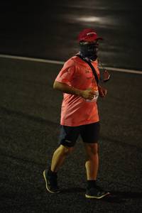 BIB: 
                            <button type="button" onclick="openModal(17940267)" class="btn btn-primary btn-sm float-right btn-popup" data-toggle="modal" data-target=".modal-high-quality">
                        <i class="fas fa-shopping-cart"></i> Add to Cart
                    </button>
                                            <button type="button" onclick="isThisMe(17940267, true)" class="btn btn-success btn-sm float-right btn-popup btn-isme hidden" data-toggle="tooltip" data-placement="bottom" title="นี่คือรูปของคุณใช่ไหม คลิกที่นี่เพื่อเอาเข้าอัลบั้ม">
                        <i class="fas fa-plus"></i> Add to album
                    </button>
                    <button type="button" onclick="isThisMe(17940267, false)" class="btn btn-warning btn-sm float-right btn-popup btn-isnotme hidden">
                        <i class="fas fa-ban"></i> Remove from album
                    </button>