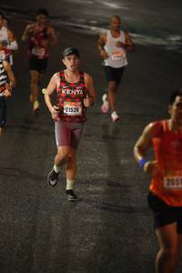 BIB: 21526, 205
                            <button type="button" onclick="openModal(17920017)" class="btn btn-primary btn-sm float-right btn-popup" data-toggle="modal" data-target=".modal-high-quality">
                        <i class="fas fa-shopping-cart"></i> Add to Cart
                    </button>
                                            <button type="button" onclick="isThisMe(17920017, true)" class="btn btn-success btn-sm float-right btn-popup btn-isme hidden" data-toggle="tooltip" data-placement="bottom" title="นี่คือรูปของคุณใช่ไหม คลิกที่นี่เพื่อเอาเข้าอัลบั้ม">
                        <i class="fas fa-plus"></i> Add to album
                    </button>
                    <button type="button" onclick="isThisMe(17920017, false)" class="btn btn-warning btn-sm float-right btn-popup btn-isnotme hidden">
                        <i class="fas fa-ban"></i> Remove from album
                    </button>