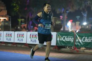 BIB: 63413
                            <button type="button" onclick="openModal(18014241)" class="btn btn-primary btn-sm float-right btn-popup" data-toggle="modal" data-target=".modal-high-quality">
                        <i class="fas fa-shopping-cart"></i> Add to Cart
                    </button>
                                            <button type="button" onclick="isThisMe(18014241, true)" class="btn btn-success btn-sm float-right btn-popup btn-isme hidden" data-toggle="tooltip" data-placement="bottom" title="นี่คือรูปของคุณใช่ไหม คลิกที่นี่เพื่อเอาเข้าอัลบั้ม">
                        <i class="fas fa-plus"></i> Add to album
                    </button>
                    <button type="button" onclick="isThisMe(18014241, false)" class="btn btn-warning btn-sm float-right btn-popup btn-isnotme hidden">
                        <i class="fas fa-ban"></i> Remove from album
                    </button>