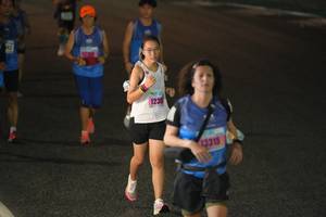 BIB: 13190, 1230, 13315
                            <button type="button" onclick="openModal(17950980)" class="btn btn-primary btn-sm float-right btn-popup" data-toggle="modal" data-target=".modal-high-quality">
                        <i class="fas fa-shopping-cart"></i> Add to Cart
                    </button>
                                            <button type="button" onclick="isThisMe(17950980, true)" class="btn btn-success btn-sm float-right btn-popup btn-isme hidden" data-toggle="tooltip" data-placement="bottom" title="นี่คือรูปของคุณใช่ไหม คลิกที่นี่เพื่อเอาเข้าอัลบั้ม">
                        <i class="fas fa-plus"></i> Add to album
                    </button>
                    <button type="button" onclick="isThisMe(17950980, false)" class="btn btn-warning btn-sm float-right btn-popup btn-isnotme hidden">
                        <i class="fas fa-ban"></i> Remove from album
                    </button>