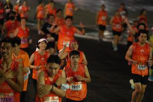 BIB: 2269, 20121, 27511
                            <button type="button" onclick="openModal(17933159)" class="btn btn-primary btn-sm float-right btn-popup" data-toggle="modal" data-target=".modal-high-quality">
                        <i class="fas fa-shopping-cart"></i> Add to Cart
                    </button>
                                            <button type="button" onclick="isThisMe(17933159, true)" class="btn btn-success btn-sm float-right btn-popup btn-isme hidden" data-toggle="tooltip" data-placement="bottom" title="นี่คือรูปของคุณใช่ไหม คลิกที่นี่เพื่อเอาเข้าอัลบั้ม">
                        <i class="fas fa-plus"></i> Add to album
                    </button>
                    <button type="button" onclick="isThisMe(17933159, false)" class="btn btn-warning btn-sm float-right btn-popup btn-isnotme hidden">
                        <i class="fas fa-ban"></i> Remove from album
                    </button>