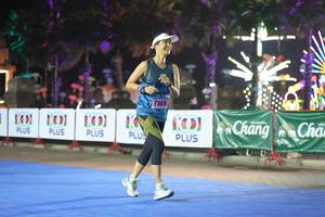 BIB: 79418
                            <button type="button" onclick="openModal(18014935)" class="btn btn-primary btn-sm float-right btn-popup" data-toggle="modal" data-target=".modal-high-quality">
                        <i class="fas fa-shopping-cart"></i> Add to Cart
                    </button>
                                            <button type="button" onclick="isThisMe(18014935, true)" class="btn btn-success btn-sm float-right btn-popup btn-isme hidden" data-toggle="tooltip" data-placement="bottom" title="นี่คือรูปของคุณใช่ไหม คลิกที่นี่เพื่อเอาเข้าอัลบั้ม">
                        <i class="fas fa-plus"></i> Add to album
                    </button>
                    <button type="button" onclick="isThisMe(18014935, false)" class="btn btn-warning btn-sm float-right btn-popup btn-isnotme hidden">
                        <i class="fas fa-ban"></i> Remove from album
                    </button>