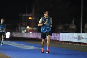 BIB: 
                            <button type="button" onclick="openModal(18007885)" class="btn btn-primary btn-sm float-right btn-popup" data-toggle="modal" data-target=".modal-high-quality">
                        <i class="fas fa-shopping-cart"></i> Add to Cart
                    </button>
                                            <button type="button" onclick="isThisMe(18007885, true)" class="btn btn-success btn-sm float-right btn-popup btn-isme hidden" data-toggle="tooltip" data-placement="bottom" title="นี่คือรูปของคุณใช่ไหม คลิกที่นี่เพื่อเอาเข้าอัลบั้ม">
                        <i class="fas fa-plus"></i> Add to album
                    </button>
                    <button type="button" onclick="isThisMe(18007885, false)" class="btn btn-warning btn-sm float-right btn-popup btn-isnotme hidden">
                        <i class="fas fa-ban"></i> Remove from album
                    </button>