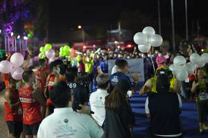 BIB: 
                            <button type="button" onclick="openModal(18015770)" class="btn btn-primary btn-sm float-right btn-popup" data-toggle="modal" data-target=".modal-high-quality">
                        <i class="fas fa-shopping-cart"></i> Add to Cart
                    </button>
                                            <button type="button" onclick="isThisMe(18015770, true)" class="btn btn-success btn-sm float-right btn-popup btn-isme hidden" data-toggle="tooltip" data-placement="bottom" title="นี่คือรูปของคุณใช่ไหม คลิกที่นี่เพื่อเอาเข้าอัลบั้ม">
                        <i class="fas fa-plus"></i> Add to album
                    </button>
                    <button type="button" onclick="isThisMe(18015770, false)" class="btn btn-warning btn-sm float-right btn-popup btn-isnotme hidden">
                        <i class="fas fa-ban"></i> Remove from album
                    </button>