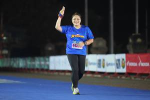 BIB: 447
                            <button type="button" onclick="openModal(18013560)" class="btn btn-primary btn-sm float-right btn-popup" data-toggle="modal" data-target=".modal-high-quality">
                        <i class="fas fa-shopping-cart"></i> Add to Cart
                    </button>
                                            <button type="button" onclick="isThisMe(18013560, true)" class="btn btn-success btn-sm float-right btn-popup btn-isme hidden" data-toggle="tooltip" data-placement="bottom" title="นี่คือรูปของคุณใช่ไหม คลิกที่นี่เพื่อเอาเข้าอัลบั้ม">
                        <i class="fas fa-plus"></i> Add to album
                    </button>
                    <button type="button" onclick="isThisMe(18013560, false)" class="btn btn-warning btn-sm float-right btn-popup btn-isnotme hidden">
                        <i class="fas fa-ban"></i> Remove from album
                    </button>