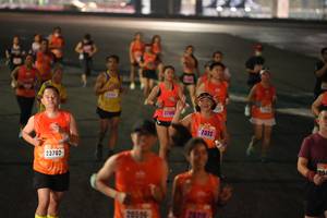 BIB: 2754, 7332, 23702, 204
                            <button type="button" onclick="openModal(17936098)" class="btn btn-primary btn-sm float-right btn-popup" data-toggle="modal" data-target=".modal-high-quality">
                        <i class="fas fa-shopping-cart"></i> Add to Cart
                    </button>
                                            <button type="button" onclick="isThisMe(17936098, true)" class="btn btn-success btn-sm float-right btn-popup btn-isme hidden" data-toggle="tooltip" data-placement="bottom" title="นี่คือรูปของคุณใช่ไหม คลิกที่นี่เพื่อเอาเข้าอัลบั้ม">
                        <i class="fas fa-plus"></i> Add to album
                    </button>
                    <button type="button" onclick="isThisMe(17936098, false)" class="btn btn-warning btn-sm float-right btn-popup btn-isnotme hidden">
                        <i class="fas fa-ban"></i> Remove from album
                    </button>