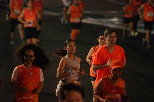 BIB: 26419
                            <button type="button" onclick="openModal(17934167)" class="btn btn-primary btn-sm float-right btn-popup" data-toggle="modal" data-target=".modal-high-quality">
                        <i class="fas fa-shopping-cart"></i> Add to Cart
                    </button>
                                            <button type="button" onclick="isThisMe(17934167, true)" class="btn btn-success btn-sm float-right btn-popup btn-isme hidden" data-toggle="tooltip" data-placement="bottom" title="นี่คือรูปของคุณใช่ไหม คลิกที่นี่เพื่อเอาเข้าอัลบั้ม">
                        <i class="fas fa-plus"></i> Add to album
                    </button>
                    <button type="button" onclick="isThisMe(17934167, false)" class="btn btn-warning btn-sm float-right btn-popup btn-isnotme hidden">
                        <i class="fas fa-ban"></i> Remove from album
                    </button>