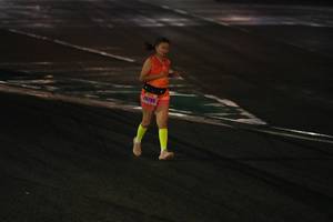 BIB: 26769
                            <button type="button" onclick="openModal(17939608)" class="btn btn-primary btn-sm float-right btn-popup" data-toggle="modal" data-target=".modal-high-quality">
                        <i class="fas fa-shopping-cart"></i> Add to Cart
                    </button>
                                            <button type="button" onclick="isThisMe(17939608, true)" class="btn btn-success btn-sm float-right btn-popup btn-isme hidden" data-toggle="tooltip" data-placement="bottom" title="นี่คือรูปของคุณใช่ไหม คลิกที่นี่เพื่อเอาเข้าอัลบั้ม">
                        <i class="fas fa-plus"></i> Add to album
                    </button>
                    <button type="button" onclick="isThisMe(17939608, false)" class="btn btn-warning btn-sm float-right btn-popup btn-isnotme hidden">
                        <i class="fas fa-ban"></i> Remove from album
                    </button>