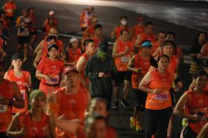 BIB: 23471, 523, 27415
                            <button type="button" onclick="openModal(17931907)" class="btn btn-primary btn-sm float-right btn-popup" data-toggle="modal" data-target=".modal-high-quality">
                        <i class="fas fa-shopping-cart"></i> Add to Cart
                    </button>
                                            <button type="button" onclick="isThisMe(17931907, true)" class="btn btn-success btn-sm float-right btn-popup btn-isme hidden" data-toggle="tooltip" data-placement="bottom" title="นี่คือรูปของคุณใช่ไหม คลิกที่นี่เพื่อเอาเข้าอัลบั้ม">
                        <i class="fas fa-plus"></i> Add to album
                    </button>
                    <button type="button" onclick="isThisMe(17931907, false)" class="btn btn-warning btn-sm float-right btn-popup btn-isnotme hidden">
                        <i class="fas fa-ban"></i> Remove from album
                    </button>