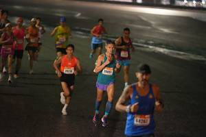 BIB: 20051, 20210, 34263
                            <button type="button" onclick="openModal(17920191)" class="btn btn-primary btn-sm float-right btn-popup" data-toggle="modal" data-target=".modal-high-quality">
                        <i class="fas fa-shopping-cart"></i> Add to Cart
                    </button>
                                            <button type="button" onclick="isThisMe(17920191, true)" class="btn btn-success btn-sm float-right btn-popup btn-isme hidden" data-toggle="tooltip" data-placement="bottom" title="นี่คือรูปของคุณใช่ไหม คลิกที่นี่เพื่อเอาเข้าอัลบั้ม">
                        <i class="fas fa-plus"></i> Add to album
                    </button>
                    <button type="button" onclick="isThisMe(17920191, false)" class="btn btn-warning btn-sm float-right btn-popup btn-isnotme hidden">
                        <i class="fas fa-ban"></i> Remove from album
                    </button>