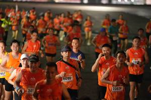 BIB: 210, 2057, 21705, 241, 23526
                            <button type="button" onclick="openModal(17930536)" class="btn btn-primary btn-sm float-right btn-popup" data-toggle="modal" data-target=".modal-high-quality">
                        <i class="fas fa-shopping-cart"></i> Add to Cart
                    </button>
                                            <button type="button" onclick="isThisMe(17930536, true)" class="btn btn-success btn-sm float-right btn-popup btn-isme hidden" data-toggle="tooltip" data-placement="bottom" title="นี่คือรูปของคุณใช่ไหม คลิกที่นี่เพื่อเอาเข้าอัลบั้ม">
                        <i class="fas fa-plus"></i> Add to album
                    </button>
                    <button type="button" onclick="isThisMe(17930536, false)" class="btn btn-warning btn-sm float-right btn-popup btn-isnotme hidden">
                        <i class="fas fa-ban"></i> Remove from album
                    </button>