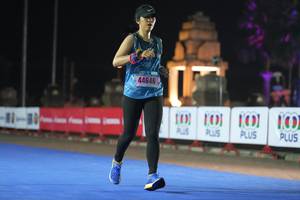 BIB: 44646
                            <button type="button" onclick="openModal(18012133)" class="btn btn-primary btn-sm float-right btn-popup" data-toggle="modal" data-target=".modal-high-quality">
                        <i class="fas fa-shopping-cart"></i> Add to Cart
                    </button>
                                            <button type="button" onclick="isThisMe(18012133, true)" class="btn btn-success btn-sm float-right btn-popup btn-isme hidden" data-toggle="tooltip" data-placement="bottom" title="นี่คือรูปของคุณใช่ไหม คลิกที่นี่เพื่อเอาเข้าอัลบั้ม">
                        <i class="fas fa-plus"></i> Add to album
                    </button>
                    <button type="button" onclick="isThisMe(18012133, false)" class="btn btn-warning btn-sm float-right btn-popup btn-isnotme hidden">
                        <i class="fas fa-ban"></i> Remove from album
                    </button>