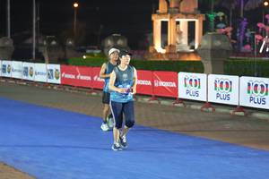 BIB: 
                            <button type="button" onclick="openModal(18015283)" class="btn btn-primary btn-sm float-right btn-popup" data-toggle="modal" data-target=".modal-high-quality">
                        <i class="fas fa-shopping-cart"></i> Add to Cart
                    </button>
                                            <button type="button" onclick="isThisMe(18015283, true)" class="btn btn-success btn-sm float-right btn-popup btn-isme hidden" data-toggle="tooltip" data-placement="bottom" title="นี่คือรูปของคุณใช่ไหม คลิกที่นี่เพื่อเอาเข้าอัลบั้ม">
                        <i class="fas fa-plus"></i> Add to album
                    </button>
                    <button type="button" onclick="isThisMe(18015283, false)" class="btn btn-warning btn-sm float-right btn-popup btn-isnotme hidden">
                        <i class="fas fa-ban"></i> Remove from album
                    </button>