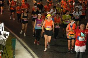 BIB: 2600, 25538, 25076, 22996
                            <button type="button" onclick="openModal(17935779)" class="btn btn-primary btn-sm float-right btn-popup" data-toggle="modal" data-target=".modal-high-quality">
                        <i class="fas fa-shopping-cart"></i> Add to Cart
                    </button>
                                            <button type="button" onclick="isThisMe(17935779, true)" class="btn btn-success btn-sm float-right btn-popup btn-isme hidden" data-toggle="tooltip" data-placement="bottom" title="นี่คือรูปของคุณใช่ไหม คลิกที่นี่เพื่อเอาเข้าอัลบั้ม">
                        <i class="fas fa-plus"></i> Add to album
                    </button>
                    <button type="button" onclick="isThisMe(17935779, false)" class="btn btn-warning btn-sm float-right btn-popup btn-isnotme hidden">
                        <i class="fas fa-ban"></i> Remove from album
                    </button>