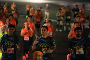 BIB: 27214, 2399, 23574
                            <button type="button" onclick="openModal(17930437)" class="btn btn-primary btn-sm float-right btn-popup" data-toggle="modal" data-target=".modal-high-quality">
                        <i class="fas fa-shopping-cart"></i> Add to Cart
                    </button>
                                            <button type="button" onclick="isThisMe(17930437, true)" class="btn btn-success btn-sm float-right btn-popup btn-isme hidden" data-toggle="tooltip" data-placement="bottom" title="นี่คือรูปของคุณใช่ไหม คลิกที่นี่เพื่อเอาเข้าอัลบั้ม">
                        <i class="fas fa-plus"></i> Add to album
                    </button>
                    <button type="button" onclick="isThisMe(17930437, false)" class="btn btn-warning btn-sm float-right btn-popup btn-isnotme hidden">
                        <i class="fas fa-ban"></i> Remove from album
                    </button>