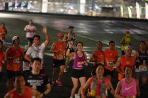 BIB: 242, 20351, 23771, 25175, 22476
                            <button type="button" onclick="openModal(17922164)" class="btn btn-primary btn-sm float-right btn-popup" data-toggle="modal" data-target=".modal-high-quality">
                        <i class="fas fa-shopping-cart"></i> Add to Cart
                    </button>
                                            <button type="button" onclick="isThisMe(17922164, true)" class="btn btn-success btn-sm float-right btn-popup btn-isme hidden" data-toggle="tooltip" data-placement="bottom" title="นี่คือรูปของคุณใช่ไหม คลิกที่นี่เพื่อเอาเข้าอัลบั้ม">
                        <i class="fas fa-plus"></i> Add to album
                    </button>
                    <button type="button" onclick="isThisMe(17922164, false)" class="btn btn-warning btn-sm float-right btn-popup btn-isnotme hidden">
                        <i class="fas fa-ban"></i> Remove from album
                    </button>