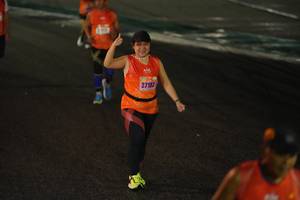 BIB: 27153
                            <button type="button" onclick="openModal(17938959)" class="btn btn-primary btn-sm float-right btn-popup" data-toggle="modal" data-target=".modal-high-quality">
                        <i class="fas fa-shopping-cart"></i> Add to Cart
                    </button>
                                            <button type="button" onclick="isThisMe(17938959, true)" class="btn btn-success btn-sm float-right btn-popup btn-isme hidden" data-toggle="tooltip" data-placement="bottom" title="นี่คือรูปของคุณใช่ไหม คลิกที่นี่เพื่อเอาเข้าอัลบั้ม">
                        <i class="fas fa-plus"></i> Add to album
                    </button>
                    <button type="button" onclick="isThisMe(17938959, false)" class="btn btn-warning btn-sm float-right btn-popup btn-isnotme hidden">
                        <i class="fas fa-ban"></i> Remove from album
                    </button>