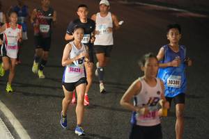 BIB: 1895, 1419, 1320, 14424, 10388
                            <button type="button" onclick="openModal(17945614)" class="btn btn-primary btn-sm float-right btn-popup" data-toggle="modal" data-target=".modal-high-quality">
                        <i class="fas fa-shopping-cart"></i> Add to Cart
                    </button>
                                            <button type="button" onclick="isThisMe(17945614, true)" class="btn btn-success btn-sm float-right btn-popup btn-isme hidden" data-toggle="tooltip" data-placement="bottom" title="นี่คือรูปของคุณใช่ไหม คลิกที่นี่เพื่อเอาเข้าอัลบั้ม">
                        <i class="fas fa-plus"></i> Add to album
                    </button>
                    <button type="button" onclick="isThisMe(17945614, false)" class="btn btn-warning btn-sm float-right btn-popup btn-isnotme hidden">
                        <i class="fas fa-ban"></i> Remove from album
                    </button>