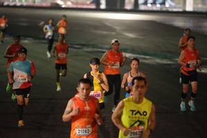 BIB: 22098, 424, 21262, 2067
                            <button type="button" onclick="openModal(17921713)" class="btn btn-primary btn-sm float-right btn-popup" data-toggle="modal" data-target=".modal-high-quality">
                        <i class="fas fa-shopping-cart"></i> Add to Cart
                    </button>
                                            <button type="button" onclick="isThisMe(17921713, true)" class="btn btn-success btn-sm float-right btn-popup btn-isme hidden" data-toggle="tooltip" data-placement="bottom" title="นี่คือรูปของคุณใช่ไหม คลิกที่นี่เพื่อเอาเข้าอัลบั้ม">
                        <i class="fas fa-plus"></i> Add to album
                    </button>
                    <button type="button" onclick="isThisMe(17921713, false)" class="btn btn-warning btn-sm float-right btn-popup btn-isnotme hidden">
                        <i class="fas fa-ban"></i> Remove from album
                    </button>