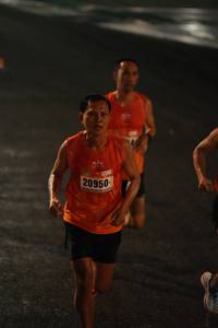 BIB: 20950
                            <button type="button" onclick="openModal(17919840)" class="btn btn-primary btn-sm float-right btn-popup" data-toggle="modal" data-target=".modal-high-quality">
                        <i class="fas fa-shopping-cart"></i> Add to Cart
                    </button>
                                            <button type="button" onclick="isThisMe(17919840, true)" class="btn btn-success btn-sm float-right btn-popup btn-isme hidden" data-toggle="tooltip" data-placement="bottom" title="นี่คือรูปของคุณใช่ไหม คลิกที่นี่เพื่อเอาเข้าอัลบั้ม">
                        <i class="fas fa-plus"></i> Add to album
                    </button>
                    <button type="button" onclick="isThisMe(17919840, false)" class="btn btn-warning btn-sm float-right btn-popup btn-isnotme hidden">
                        <i class="fas fa-ban"></i> Remove from album
                    </button>