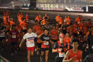 BIB: 22694, 22287, 21461, 22005
                            <button type="button" onclick="openModal(17922455)" class="btn btn-primary btn-sm float-right btn-popup" data-toggle="modal" data-target=".modal-high-quality">
                        <i class="fas fa-shopping-cart"></i> Add to Cart
                    </button>
                                            <button type="button" onclick="isThisMe(17922455, true)" class="btn btn-success btn-sm float-right btn-popup btn-isme hidden" data-toggle="tooltip" data-placement="bottom" title="นี่คือรูปของคุณใช่ไหม คลิกที่นี่เพื่อเอาเข้าอัลบั้ม">
                        <i class="fas fa-plus"></i> Add to album
                    </button>
                    <button type="button" onclick="isThisMe(17922455, false)" class="btn btn-warning btn-sm float-right btn-popup btn-isnotme hidden">
                        <i class="fas fa-ban"></i> Remove from album
                    </button>