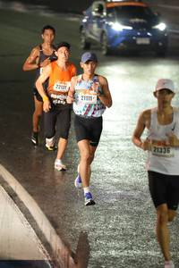 BIB: 22131, 21336
                            <button type="button" onclick="openModal(17919438)" class="btn btn-primary btn-sm float-right btn-popup" data-toggle="modal" data-target=".modal-high-quality">
                        <i class="fas fa-shopping-cart"></i> Add to Cart
                    </button>
                                            <button type="button" onclick="isThisMe(17919438, true)" class="btn btn-success btn-sm float-right btn-popup btn-isme hidden" data-toggle="tooltip" data-placement="bottom" title="นี่คือรูปของคุณใช่ไหม คลิกที่นี่เพื่อเอาเข้าอัลบั้ม">
                        <i class="fas fa-plus"></i> Add to album
                    </button>
                    <button type="button" onclick="isThisMe(17919438, false)" class="btn btn-warning btn-sm float-right btn-popup btn-isnotme hidden">
                        <i class="fas fa-ban"></i> Remove from album
                    </button>