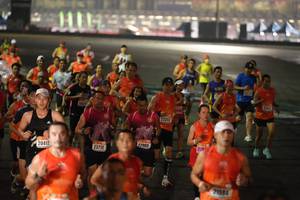 BIB: 22352, 2905, 20412, 23712, 278, 71584
                            <button type="button" onclick="openModal(17922086)" class="btn btn-primary btn-sm float-right btn-popup" data-toggle="modal" data-target=".modal-high-quality">
                        <i class="fas fa-shopping-cart"></i> Add to Cart
                    </button>
                                            <button type="button" onclick="isThisMe(17922086, true)" class="btn btn-success btn-sm float-right btn-popup btn-isme hidden" data-toggle="tooltip" data-placement="bottom" title="นี่คือรูปของคุณใช่ไหม คลิกที่นี่เพื่อเอาเข้าอัลบั้ม">
                        <i class="fas fa-plus"></i> Add to album
                    </button>
                    <button type="button" onclick="isThisMe(17922086, false)" class="btn btn-warning btn-sm float-right btn-popup btn-isnotme hidden">
                        <i class="fas fa-ban"></i> Remove from album
                    </button>