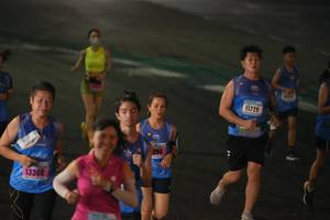 BIB: 11729, 296, 13308
                            <button type="button" onclick="openModal(17956928)" class="btn btn-primary btn-sm float-right btn-popup" data-toggle="modal" data-target=".modal-high-quality">
                        <i class="fas fa-shopping-cart"></i> Add to Cart
                    </button>
                                            <button type="button" onclick="isThisMe(17956928, true)" class="btn btn-success btn-sm float-right btn-popup btn-isme hidden" data-toggle="tooltip" data-placement="bottom" title="นี่คือรูปของคุณใช่ไหม คลิกที่นี่เพื่อเอาเข้าอัลบั้ม">
                        <i class="fas fa-plus"></i> Add to album
                    </button>
                    <button type="button" onclick="isThisMe(17956928, false)" class="btn btn-warning btn-sm float-right btn-popup btn-isnotme hidden">
                        <i class="fas fa-ban"></i> Remove from album
                    </button>