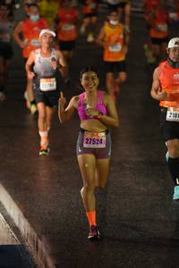 BIB: 72784, 2181, 27524
                            <button type="button" onclick="openModal(17920552)" class="btn btn-primary btn-sm float-right btn-popup" data-toggle="modal" data-target=".modal-high-quality">
                        <i class="fas fa-shopping-cart"></i> Add to Cart
                    </button>
                                            <button type="button" onclick="isThisMe(17920552, true)" class="btn btn-success btn-sm float-right btn-popup btn-isme hidden" data-toggle="tooltip" data-placement="bottom" title="นี่คือรูปของคุณใช่ไหม คลิกที่นี่เพื่อเอาเข้าอัลบั้ม">
                        <i class="fas fa-plus"></i> Add to album
                    </button>
                    <button type="button" onclick="isThisMe(17920552, false)" class="btn btn-warning btn-sm float-right btn-popup btn-isnotme hidden">
                        <i class="fas fa-ban"></i> Remove from album
                    </button>