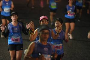 BIB: 13454, 14312
                            <button type="button" onclick="openModal(17959736)" class="btn btn-primary btn-sm float-right btn-popup" data-toggle="modal" data-target=".modal-high-quality">
                        <i class="fas fa-shopping-cart"></i> Add to Cart
                    </button>
                                            <button type="button" onclick="isThisMe(17959736, true)" class="btn btn-success btn-sm float-right btn-popup btn-isme hidden" data-toggle="tooltip" data-placement="bottom" title="นี่คือรูปของคุณใช่ไหม คลิกที่นี่เพื่อเอาเข้าอัลบั้ม">
                        <i class="fas fa-plus"></i> Add to album
                    </button>
                    <button type="button" onclick="isThisMe(17959736, false)" class="btn btn-warning btn-sm float-right btn-popup btn-isnotme hidden">
                        <i class="fas fa-ban"></i> Remove from album
                    </button>