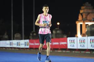 BIB: 
                            <button type="button" onclick="openModal(18013352)" class="btn btn-primary btn-sm float-right btn-popup" data-toggle="modal" data-target=".modal-high-quality">
                        <i class="fas fa-shopping-cart"></i> Add to Cart
                    </button>
                                            <button type="button" onclick="isThisMe(18013352, true)" class="btn btn-success btn-sm float-right btn-popup btn-isme hidden" data-toggle="tooltip" data-placement="bottom" title="นี่คือรูปของคุณใช่ไหม คลิกที่นี่เพื่อเอาเข้าอัลบั้ม">
                        <i class="fas fa-plus"></i> Add to album
                    </button>
                    <button type="button" onclick="isThisMe(18013352, false)" class="btn btn-warning btn-sm float-right btn-popup btn-isnotme hidden">
                        <i class="fas fa-ban"></i> Remove from album
                    </button>