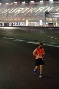 BIB: 22847
                            <button type="button" onclick="openModal(17940328)" class="btn btn-primary btn-sm float-right btn-popup" data-toggle="modal" data-target=".modal-high-quality">
                        <i class="fas fa-shopping-cart"></i> Add to Cart
                    </button>
                                            <button type="button" onclick="isThisMe(17940328, true)" class="btn btn-success btn-sm float-right btn-popup btn-isme hidden" data-toggle="tooltip" data-placement="bottom" title="นี่คือรูปของคุณใช่ไหม คลิกที่นี่เพื่อเอาเข้าอัลบั้ม">
                        <i class="fas fa-plus"></i> Add to album
                    </button>
                    <button type="button" onclick="isThisMe(17940328, false)" class="btn btn-warning btn-sm float-right btn-popup btn-isnotme hidden">
                        <i class="fas fa-ban"></i> Remove from album
                    </button>