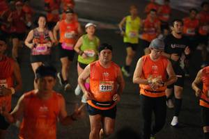 BIB: 23911
                            <button type="button" onclick="openModal(17925479)" class="btn btn-primary btn-sm float-right btn-popup" data-toggle="modal" data-target=".modal-high-quality">
                        <i class="fas fa-shopping-cart"></i> Add to Cart
                    </button>
                                            <button type="button" onclick="isThisMe(17925479, true)" class="btn btn-success btn-sm float-right btn-popup btn-isme hidden" data-toggle="tooltip" data-placement="bottom" title="นี่คือรูปของคุณใช่ไหม คลิกที่นี่เพื่อเอาเข้าอัลบั้ม">
                        <i class="fas fa-plus"></i> Add to album
                    </button>
                    <button type="button" onclick="isThisMe(17925479, false)" class="btn btn-warning btn-sm float-right btn-popup btn-isnotme hidden">
                        <i class="fas fa-ban"></i> Remove from album
                    </button>