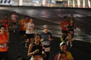 BIB: 23204, 23295
                            <button type="button" onclick="openModal(17923562)" class="btn btn-primary btn-sm float-right btn-popup" data-toggle="modal" data-target=".modal-high-quality">
                        <i class="fas fa-shopping-cart"></i> Add to Cart
                    </button>
                                            <button type="button" onclick="isThisMe(17923562, true)" class="btn btn-success btn-sm float-right btn-popup btn-isme hidden" data-toggle="tooltip" data-placement="bottom" title="นี่คือรูปของคุณใช่ไหม คลิกที่นี่เพื่อเอาเข้าอัลบั้ม">
                        <i class="fas fa-plus"></i> Add to album
                    </button>
                    <button type="button" onclick="isThisMe(17923562, false)" class="btn btn-warning btn-sm float-right btn-popup btn-isnotme hidden">
                        <i class="fas fa-ban"></i> Remove from album
                    </button>