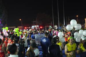 BIB: 
                            <button type="button" onclick="openModal(18015787)" class="btn btn-primary btn-sm float-right btn-popup" data-toggle="modal" data-target=".modal-high-quality">
                        <i class="fas fa-shopping-cart"></i> Add to Cart
                    </button>
                                            <button type="button" onclick="isThisMe(18015787, true)" class="btn btn-success btn-sm float-right btn-popup btn-isme hidden" data-toggle="tooltip" data-placement="bottom" title="นี่คือรูปของคุณใช่ไหม คลิกที่นี่เพื่อเอาเข้าอัลบั้ม">
                        <i class="fas fa-plus"></i> Add to album
                    </button>
                    <button type="button" onclick="isThisMe(18015787, false)" class="btn btn-warning btn-sm float-right btn-popup btn-isnotme hidden">
                        <i class="fas fa-ban"></i> Remove from album
                    </button>