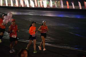 BIB: 2521, 2553
                            <button type="button" onclick="openModal(17923347)" class="btn btn-primary btn-sm float-right btn-popup" data-toggle="modal" data-target=".modal-high-quality">
                        <i class="fas fa-shopping-cart"></i> Add to Cart
                    </button>
                                            <button type="button" onclick="isThisMe(17923347, true)" class="btn btn-success btn-sm float-right btn-popup btn-isme hidden" data-toggle="tooltip" data-placement="bottom" title="นี่คือรูปของคุณใช่ไหม คลิกที่นี่เพื่อเอาเข้าอัลบั้ม">
                        <i class="fas fa-plus"></i> Add to album
                    </button>
                    <button type="button" onclick="isThisMe(17923347, false)" class="btn btn-warning btn-sm float-right btn-popup btn-isnotme hidden">
                        <i class="fas fa-ban"></i> Remove from album
                    </button>