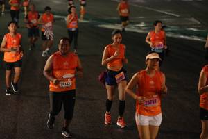 BIB: 24133, 25769
                            <button type="button" onclick="openModal(17936910)" class="btn btn-primary btn-sm float-right btn-popup" data-toggle="modal" data-target=".modal-high-quality">
                        <i class="fas fa-shopping-cart"></i> Add to Cart
                    </button>
                                            <button type="button" onclick="isThisMe(17936910, true)" class="btn btn-success btn-sm float-right btn-popup btn-isme hidden" data-toggle="tooltip" data-placement="bottom" title="นี่คือรูปของคุณใช่ไหม คลิกที่นี่เพื่อเอาเข้าอัลบั้ม">
                        <i class="fas fa-plus"></i> Add to album
                    </button>
                    <button type="button" onclick="isThisMe(17936910, false)" class="btn btn-warning btn-sm float-right btn-popup btn-isnotme hidden">
                        <i class="fas fa-ban"></i> Remove from album
                    </button>